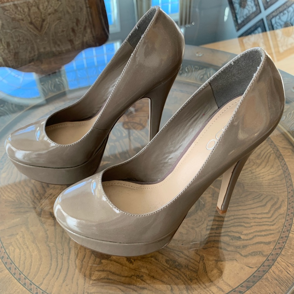 🤍 ALDO Heels 🤍